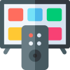 TVs, Audio & Video
