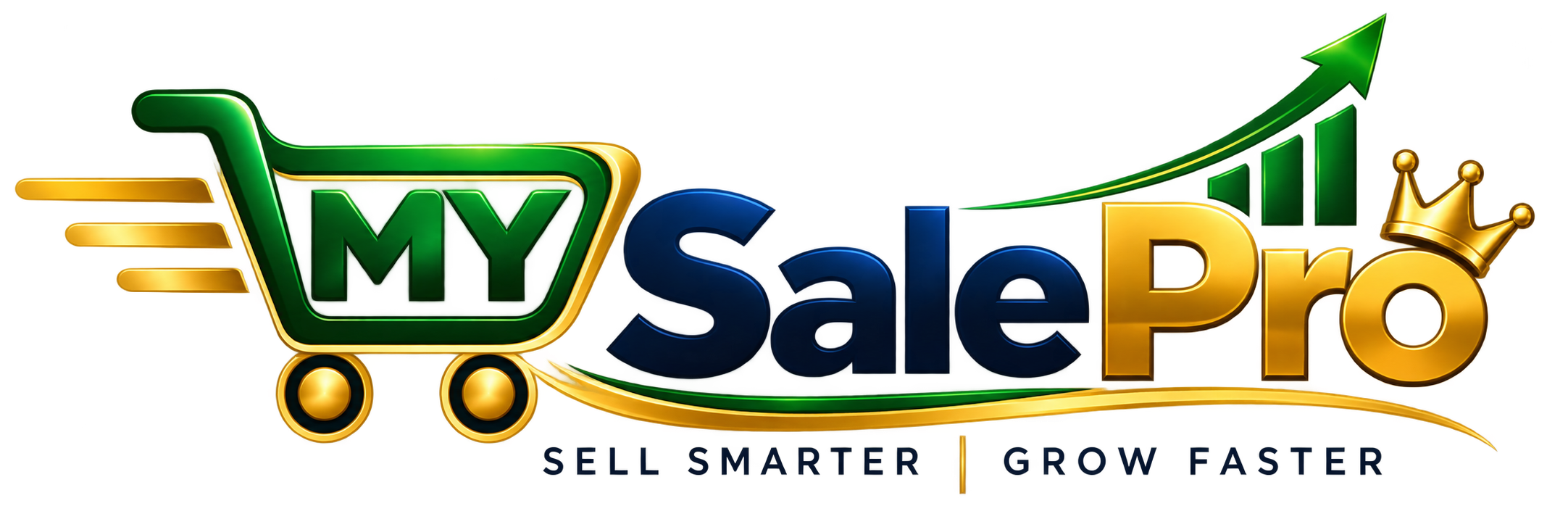 Ecommerce